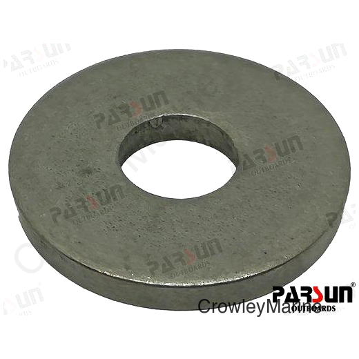 WASHER 10 (PAF60-00000015)