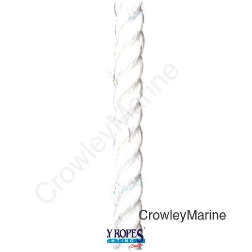 POLY SUPERIOR WHT 28MM (110 M) (POL1109042128)