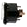 SOLENOID
