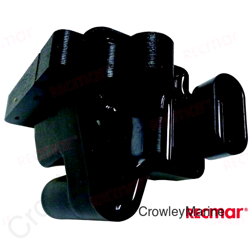 IGNITION COIL (REC3859078)