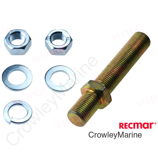 ADJUSTABLE SCREW (REC861431)