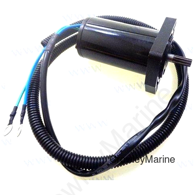 TRIM MOTOR ASSY (REC67C-43880-01)