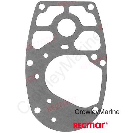 GASKET (REC27-39401)