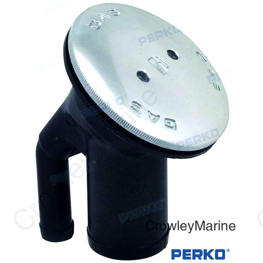 DECK FILL "WATER" (GS31143)