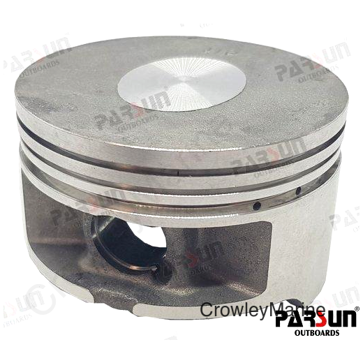 PISTON (PAF6-04020001)