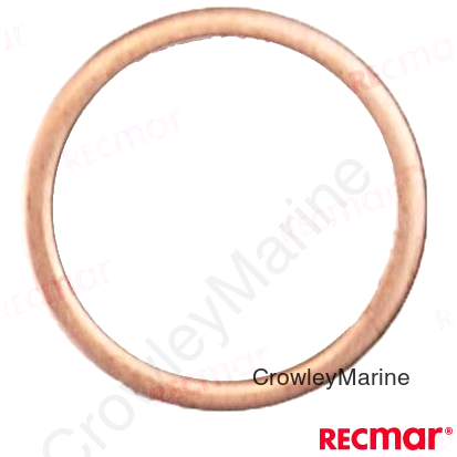 WASHER (REC947622)