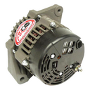 Arco 20825 Pleasurecraft Alternator