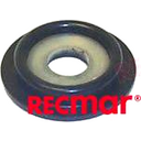 DIAPHRAGM (REC435957)