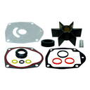 Water Pump Service Kit - GLM Products (12043)