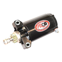 Arco 5396 Mercury / Mariner 30-60 Hp Outboard Starter