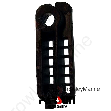 WATER INLET (PAF8-04000017)