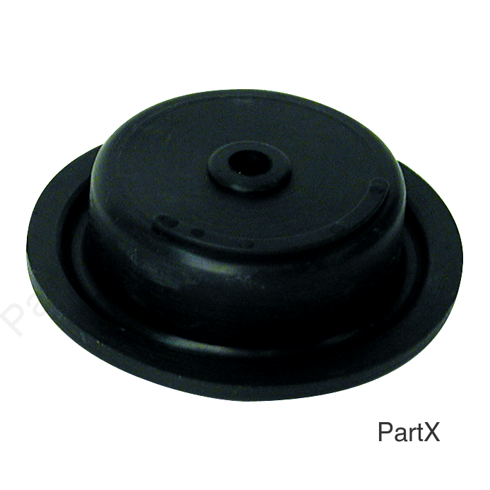 Diaphragm - GLM Products (13809)