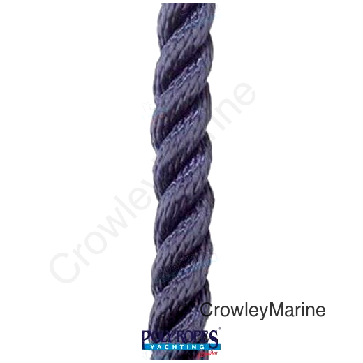 POLY SUPERIOR BL 26MM (110 M) (POL1166042126)