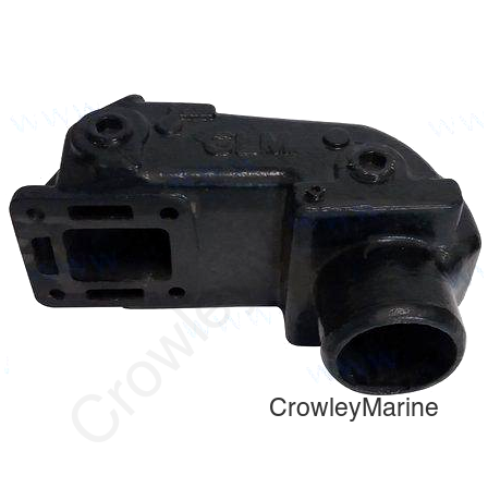 ELBOW (REC76325A2)