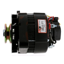 NEW ALTERNATOR