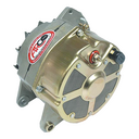 OMC Alternator