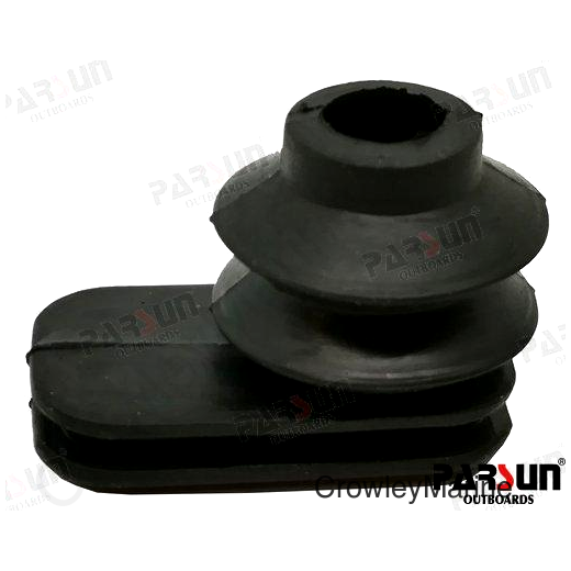BUSH WAVE (PAF25-03000022W)