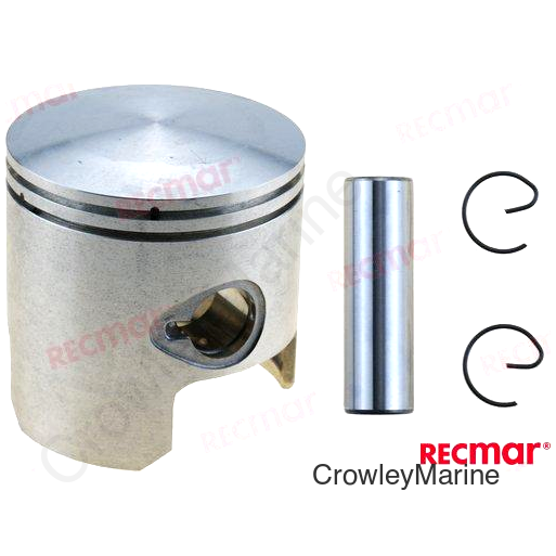 PISTON KIT (REC779-96152)