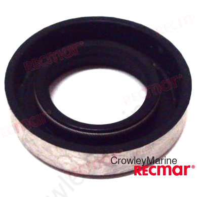 OIL SEAL (REC26-89238)