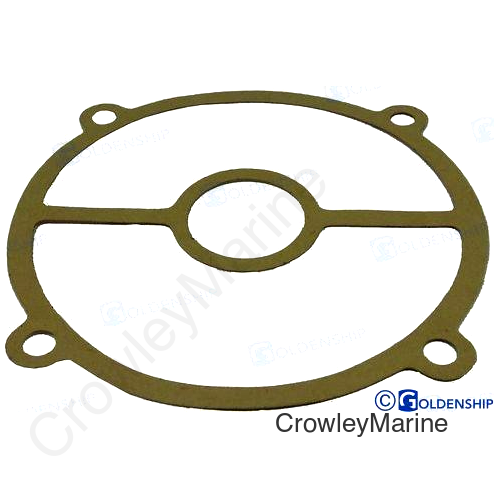 GASKET (GS20284)