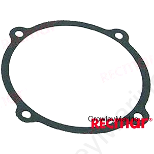 GASKET (REC308799)