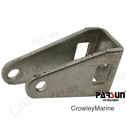 LEVER, ANGEL ORIENTATION (PAF25-01010313)