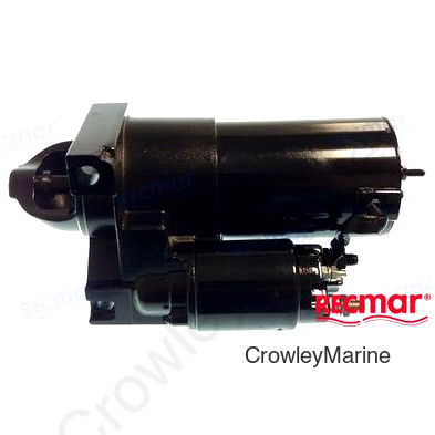 STARTER (PH140-0020)