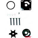 WATER PUMP SERVICE KIT (REC6L2-W0078-00)