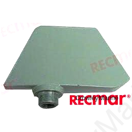 TRIM TAB (REC854040)