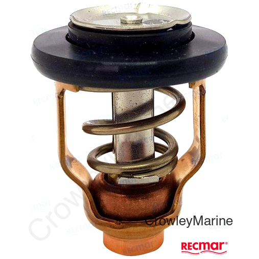THERMOSTAT 50DGC (REC17670-90J20)