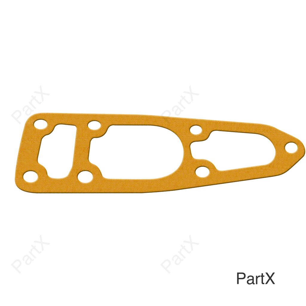 Gasket (32692)