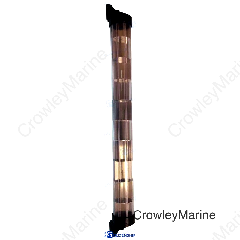 RADAR REFLECTOR (GS72475)