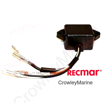 CDI  TIA 01-46 (REC6G0-85540-11)