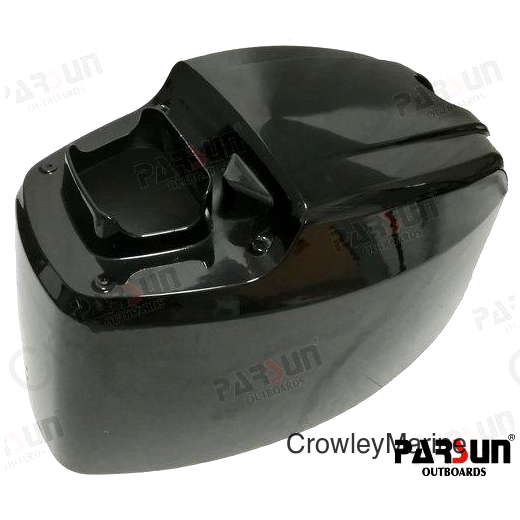 TOP COWLING (PAF40-06000001)