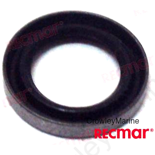 OIL SEAL (REC26-24590)
