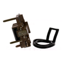 VOLTAGE REGULATOR