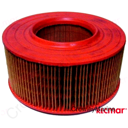 AIR FILTER (REC858488)