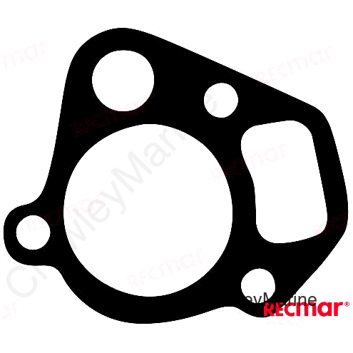 THERMOSTAT GASKET (REC27-60208Q)