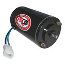 Volvo Penta SX Tilt Trim Motor
