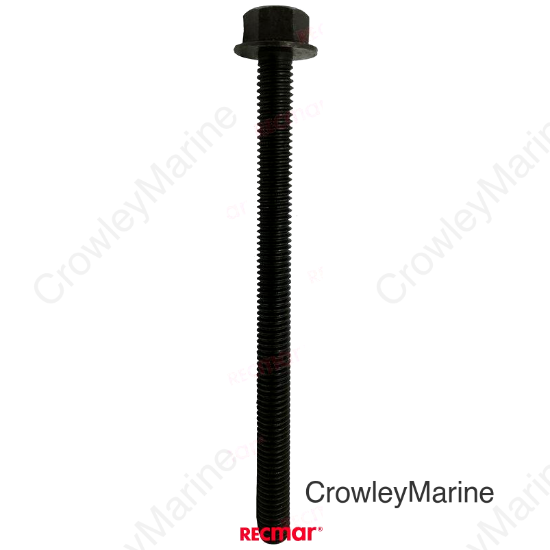 SCREW (REC3853430)