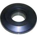 Prop Thrust Washer