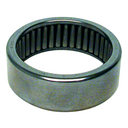 Bearing (22760)