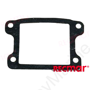 INTAKE GASKET (REC663-13621-00)