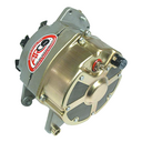Chrysler Marine Alternator