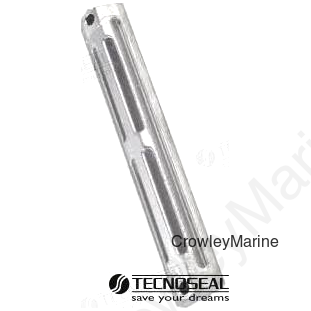 BAR FOR YAM 60-90HP (TEN01113)