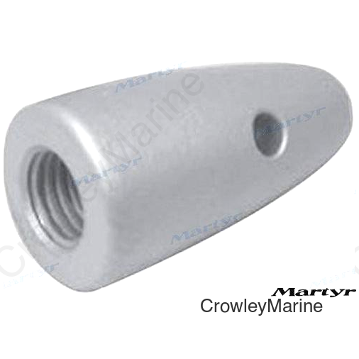 ANODE FOR SHAFT (CM873412)