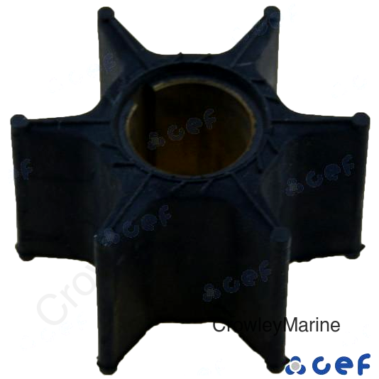 IMPELLER (CEF500364)