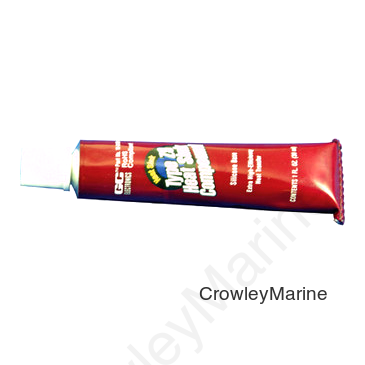 Heat Sink Compound (Drop Ship Only)