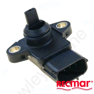 MAP SENSOR (REC68F-83688-10)