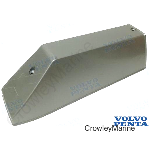 CVR (RM3857148)